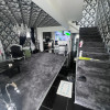Casă Duplex, modern/lux, 153mp., zona Teilor thumb 27