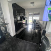 Casă Duplex, modern/lux, 153mp., zona Teilor thumb 1