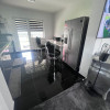 Casă Duplex, modern/lux, 153mp., zona Teilor thumb 31