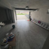 Casă Duplex, modern/lux, 153mp., zona Teilor thumb 32