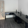 Casă Duplex, modern/lux, 153mp., zona Teilor thumb 2