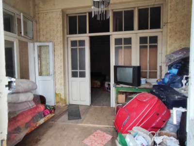 OPORTUNITATE!! Apartament de 2 camere in casa, 53 mp, zona Centrala