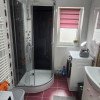 Casă tip Duplex, modern/lux, 120 mp., zona Teilor thumb 19