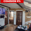 Apartament de 3 camere, decomandat, 50 mp. zona Dambul Rotund, Comision 0%! thumb 1