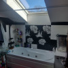 Apartament de 3 camere, decomandat, 50 mp. zona Dambul Rotund, Comision 0%! thumb 2