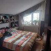 Apartament de 3 camere, decomandat, 50 mp. zona Dambul Rotund, Comision 0%! thumb 3