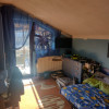 Apartament de 3 camere, decomandat, 50 mp. zona Dambul Rotund, Comision 0%! thumb 4