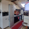 Apartament de 3 camere, decomandat, 50 mp. zona Dambul Rotund, Comision 0%! thumb 5