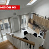 Apartament/Penthouse complet utilat, in zona Someseni, COMISION 0% ! thumb 1