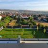 Apartament/Penthouse complet utilat, in zona Someseni, COMISION 0% ! thumb 2