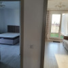 Apartament/Penthouse complet utilat, in zona Someseni, COMISION 0% ! thumb 4