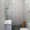 Apartament/Penthouse complet utilat, in zona Someseni, COMISION 0% ! thumb 5
