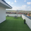 Apartament/Penthouse complet utilat, in zona Someseni, COMISION 0% ! thumb 8