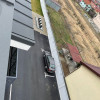 Apartament/Penthouse complet utilat, in zona Someseni, COMISION 0% ! thumb 10