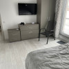 Apartament/Penthouse complet utilat, in zona Someseni, COMISION 0% ! thumb 13