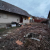 Casa individuala, 1 camera in zona Turda Noua thumb 3