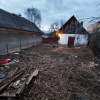 Casa individuala, 1 camera in zona Turda Noua thumb 4