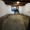 Casa individuala, 1 camera in zona Turda Noua thumb 6