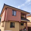 Casa indidividuala 140 mp, teren 480 mp, Baciu, Comision 0% ! thumb 6