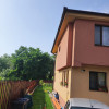 Casa indidividuala 140 mp, teren 480 mp, Baciu, Comision 0% ! thumb 7