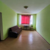 Apartament de 2 camere, 40 mp., zona Materna thumb 1