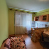 Apartament de 2 camere, 40 mp., zona Materna thumb 4