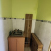 Apartament de 2 camere, 40 mp., zona Materna thumb 7