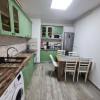 Apartament de 2 camere, 52 mp., zona Gheorgheni thumb 1