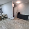Apartament de 2 camere, 52 mp., zona Gheorgheni thumb 2