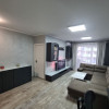 Apartament de 2 camere, 52 mp., zona Gheorgheni thumb 3