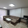 Apartament de 2 camere, 52 mp., zona Gheorgheni thumb 4