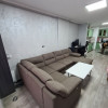 Apartament de 2 camere, 52 mp., zona Gheorgheni thumb 5