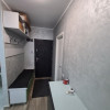 Apartament de 2 camere, 52 mp., zona Gheorgheni thumb 6