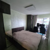 Apartament de 2 camere, 52 mp., zona Gheorgheni thumb 7