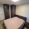 Apartament de 2 camere, 52 mp., zona Gheorgheni thumb 8