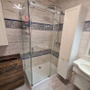 Apartament de 2 camere, 52 mp., zona Gheorgheni thumb 9
