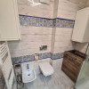Apartament de 2 camere, 52 mp., zona Gheorgheni thumb 10
