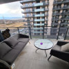 Apartament de 2 camere, 52 mp., zona Gheorgheni thumb 11