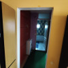 Apartament de 2 camere, 53 mp., zona MICRO 2 thumb 5
