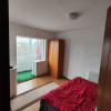 Apartament de 2 camere, 53 mp., zona MICRO 2 thumb 7