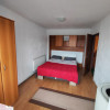 Apartament de 2 camere, 53 mp., zona MICRO 2 thumb 8