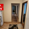 Apartament de 3 camere, decomandat, 67 mp., zona Manastur thumb 1