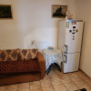 Apartament de 3 camere, decomandat, 67 mp., zona Manastur thumb 2