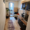 Apartament de 3 camere, decomandat, 67 mp., zona Manastur thumb 5