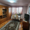 Apartament de 3 camere, decomandat, 67 mp., zona Manastur thumb 8