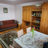 Apartament de 3 camere, decomandat, 67 mp., zona Manastur thumb 9