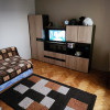 Apartament de 3 camere, decomandat, 67 mp., zona Manastur thumb 11
