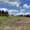 Teren Bucuresti-Ilfov-Ganeasa 580mp thumb 2