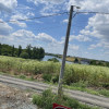 Teren Bucuresti-Ilfov-Ganeasa 580mp thumb 4