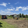 Teren Bucuresti-Ilfov-Ganeasa 580mp thumb 5